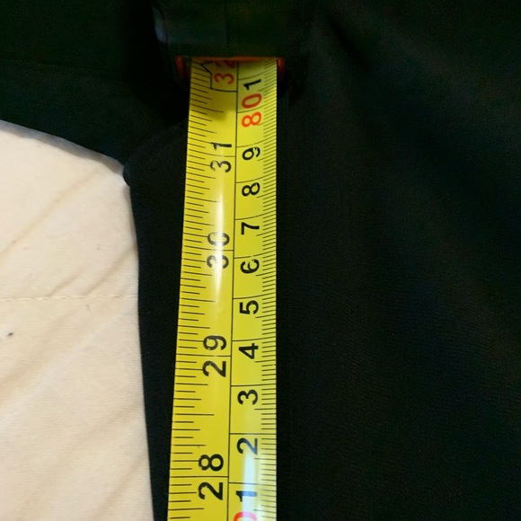 Talbots Pants - Picture 8 of 8